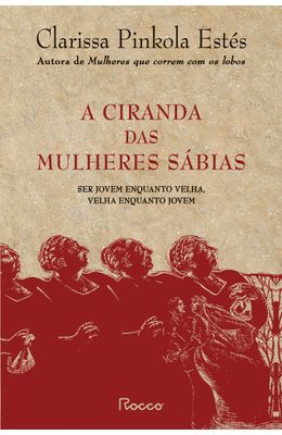 A-ciranda-das-mulheres-sabias