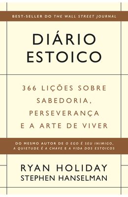 Diario-estoico