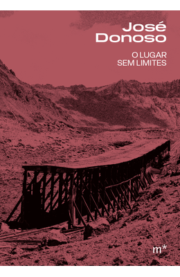 O-lugar-sem-limites