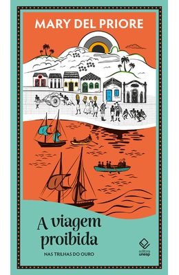 viagem-proibida-A