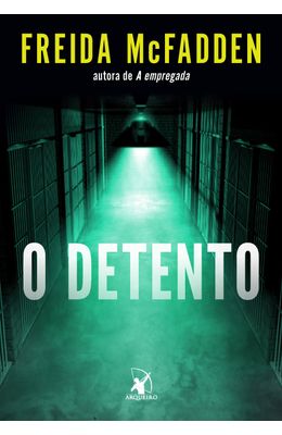 O-Detento