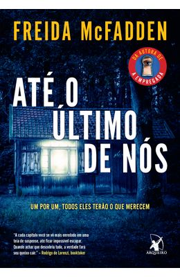 ATE-O-ULTIMO-DE-NOS