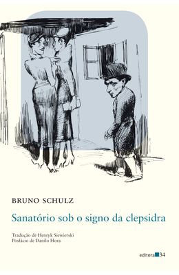 Sanatorio-sob-o-signo-da-clepsidra