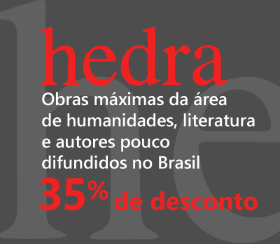 ABR25 HEDRA MOB