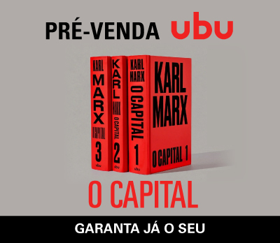 ABR25 UBU CAPITAL MOB