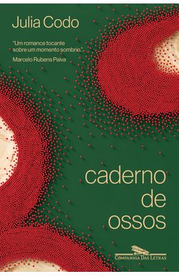 Caderno-de-ossos