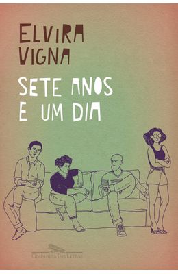 Sete-anos-e-um-dia