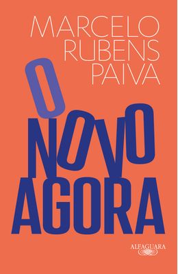 O-novo-agora
