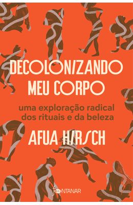 Decolonizando-meu-corpo