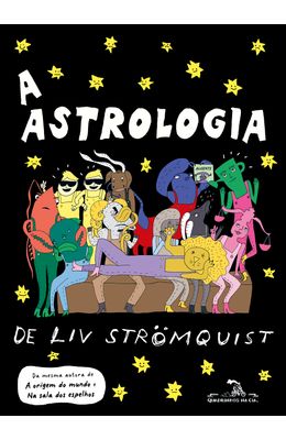 A-astrologia-de-Liv-Stromquist