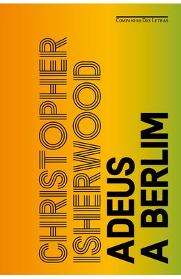 Adeus-a-Berlim