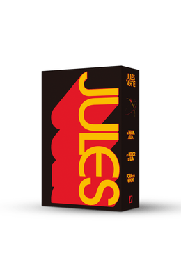 Box-Jules-Verne