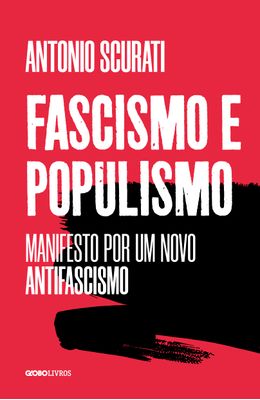 Fascismo-e-populismo