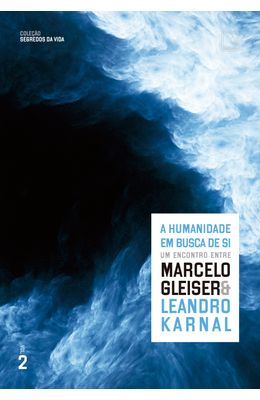 A-humanidade-em-busca-de-si
