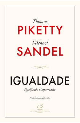 Igualdade--Significado-e-importancia