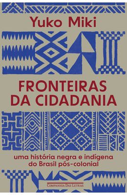 Fronteiras-da-cidadania