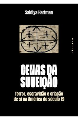 Cenas-da-sujeicao