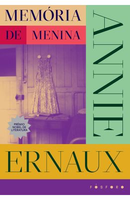 Memoria-de-menina