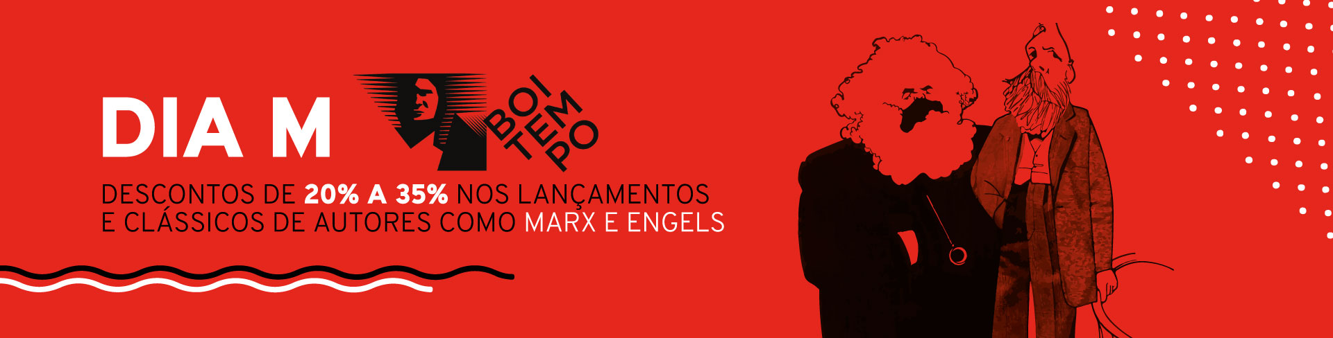 MAI25 DIA M BOITEMPO