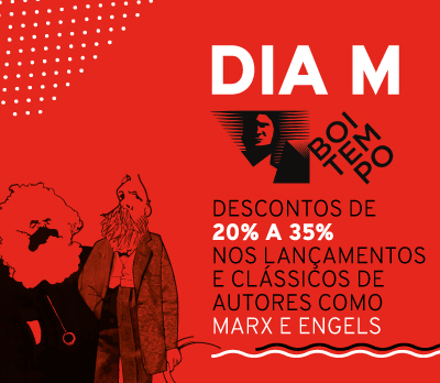 MAI25 DIA M BOITEMPO MOB