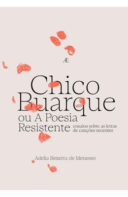 Chico-Buarque-ou-A-Poesia-Resistente
