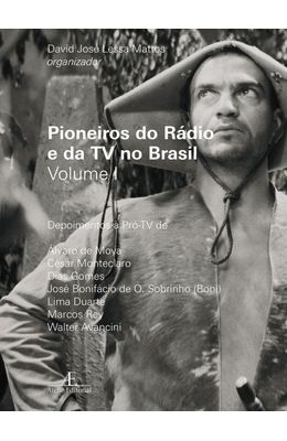 Pioneiros-do-Radio-e-da-TV---volume-1