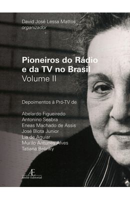 Pioneiros-do-Radio-e-da-TV-no-Brasil---volume-2