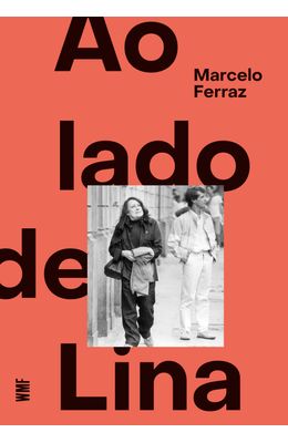 Ao-lado-de-Lina