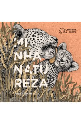 Minha-Natureza