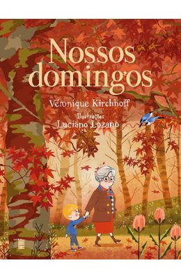 Nossos-domingos