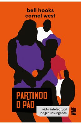 Partindo-o-pao