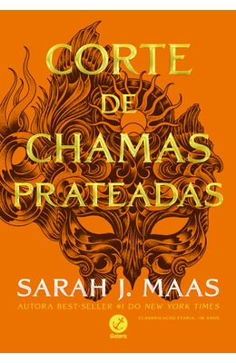 Corte-de-chamas-prateadas--Vol.-4-Corte-de-espinhos-e-rosas-