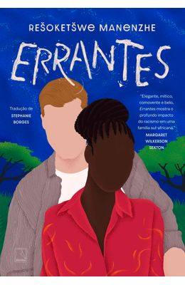 Errantes