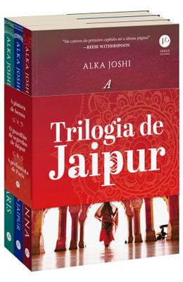Kit-Trilogia-de-Jaipur