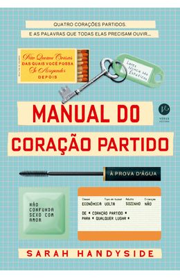 Manual-do-coracao-partido