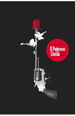 O-poderoso-chefao
