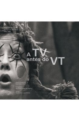 A-TV-Antes-do-VT
