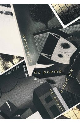 Antologia-do-Poema-em-Prosa-no-Brasil