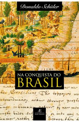 Na-Conquista-do-Brasil