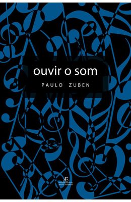 Ouvir-o-Som