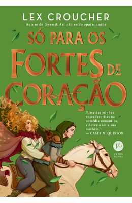 So-para-os-fortes-de-coracao