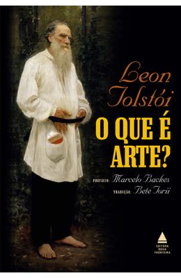 O-que-e-arte-