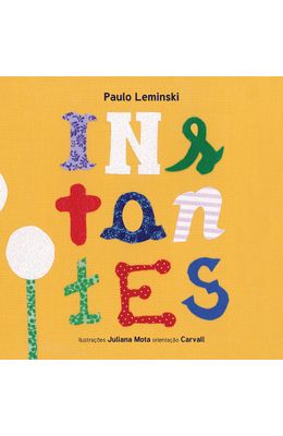 Instantes--Leminski-Para-Criancas