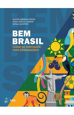 Bem-Brasil---Curso-de-Portugues-para-Estrangeiros