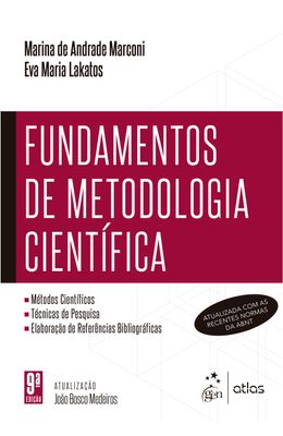 Fundamentos-de-Metodologia-Cientifica
