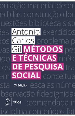 Metodos-e-Tecnicas-de-Pesquisa-Social