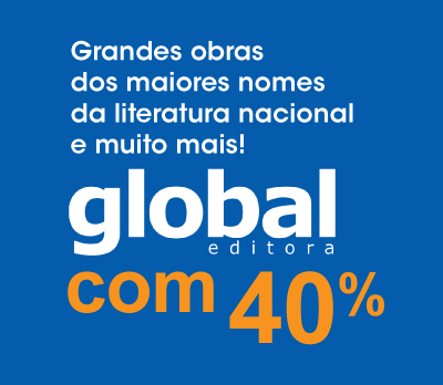 MAI25 GLOBAL MOB