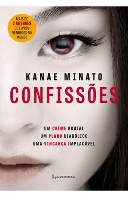 Confissoes---Nova-Edicao