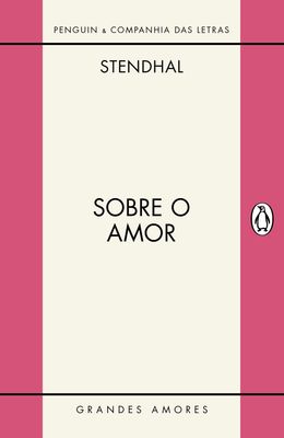 Sobre-o-amor