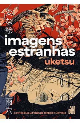 Imagens-estranhas